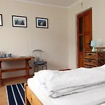 U Flisaka Privat bolig