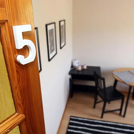 U Flisaka * Kroscienko nad Dunajcem